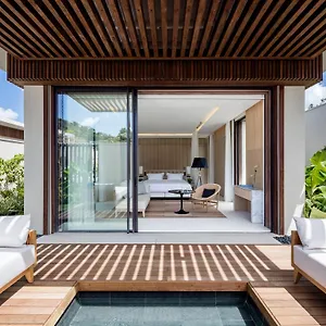 Silversands Grenada 5* Grand Anse