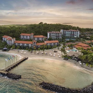 Sandals Grenada - Couples Only 5* Bamboo